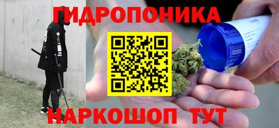 МДПВ Шелехов