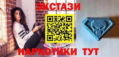 МДПВ Шелехов